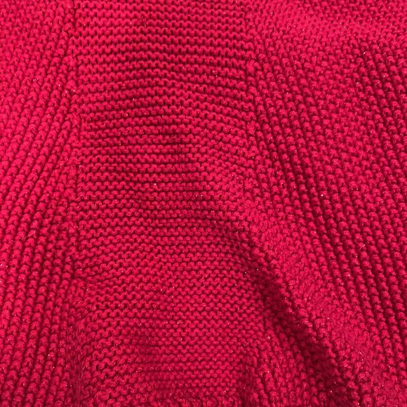 First impressions holiday oufit - Picture 5 of 9